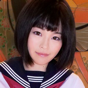 橘子