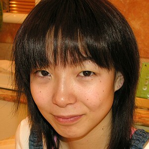 Kazuna