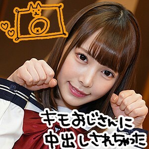 舞蹈