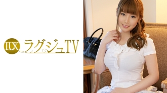 豪華電視030