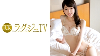 豪華電視052