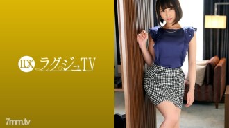 Luxury TV 1100 一位美麗的婚禮策劃師，她決定出現在 AV 上來治愈她的傷口。隨著醉意增加的性慾使她積極，並愉快地接受了不同於她的男朋友的大公雞和狂歡！
