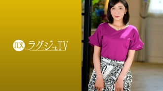 Luxury TV 1138 Diese große Schauspielerin, offiziell zertifizierte Entertainer-Imitatorin, tritt bei Luxury TV als AV-Schauspielerin auf! Obwohl der kultivierte Erfahrungswert den Spielraum eines Erwachsenen zeigt, wird Momokos geheimer Teil mit Feuchtigkeit gefüllt, indem sie ihre Beine mit der reichen Technik des Schauspielers schüttelt. Reichhaltiger und erwachsener Sexappeal voller Sex, den Sie jedes Vergnügen genießen können!