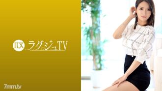 豪华TV 1185“怪，怪……我要火辣的性爱……” 太美的家教性感再现！抽搐在一个敏感的身体覆盖著油和连续暨！ !!