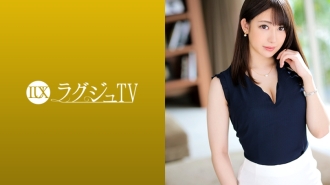 美女Rikejo挑戰豪華電視1224 AV拍攝！用溢出的男人汁潤濕內衣，在大公雞激烈的活塞上搖晃形狀良好的牛奶，一遍又一遍地灑！