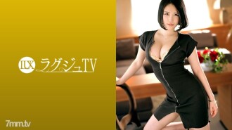 奢侈TV 1388 天才女医生AV现身追寻不平凡的人生！把自己托付给男人，填补日常的不足……一个美丽的身体，高兴地颤抖著！气喘吁吁也能飘扬的优雅，是一流的产品！