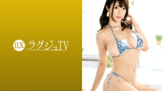 TV de luxe 1407 Hauteur 173 cm ! L'hygiéniste dentaire J-Cup Big Breast est ici pour la première fois! !! !! "C'est tellement pervers que je ne peux le dire à personne ..." Du sexe riche où une beauté excitée qui semble être née pour avoir des relations sexuelles s'agonise en saccageant ses seins mous! !!