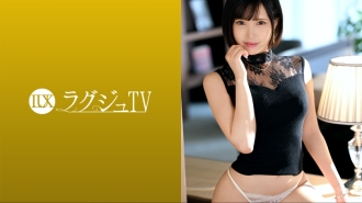 豪華TV 1665 比實際年齡還年輕的補習班美女老師登場！前啦啦隊長特有的美感華麗的肉體對刺激敏感！如果你感覺到了，就顫抖著你的聲音，讓自己享受快樂，用一個令人厭惡的身影噴！