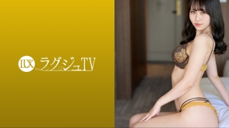 奢侈TV 1677 害羞不擅長暴露自己的美齒保健師AV登場克服！ ？被怪而變得敏感的身體，敏感度不錯！必看的人物忘記我並繼續生活！
