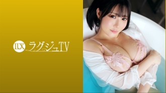 豪宅TV 1681「我是來亂來的…」 白皙巨乳de M型蕩婦！貪戀刺激的肉體，再也滿足不了男朋友和賽夫勒！每次興奮的時候都會弄濕自己的下身，從未嚐過的刺激讓我心神不寧！