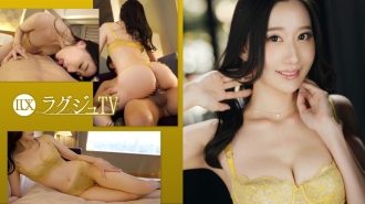 ทีวีสุดหรู 1704 แม้ว่าบรรยากาศจะเงียบสงบ แต่ AV ก็มีโมเดลที่กระฉับกระเฉงและมีสไตล์โดดเด่นที่ผสมผสานเสน่ห์ทางเพศที่แวววาวและชุ่มชื้น! เปียกขวดน้ำผึ้งด้วยการลูบไล้อย่างสุภาพ และยอมรับแท่งเนื้อด้วยใบหน้าที่น่าหลงใหลและถูกรบกวน!