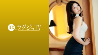 LuxuTV 1703 เป็นความรู้สึกที่เรียบง่าย แต่เป็นครูสอนเปียโนที่ขี้อายและมีเซ็กส์ที่รุนแรง! บรรยากาศที่ไม่สามารถลิ้มรสได้ในชีวิตประจำวัน ค่อยๆ ตื่นเต้นกับการเล่น และดื่มด่ำไปกับความสุขด้วยท่วงท่าที่กล้าได้กล้าเสีย!