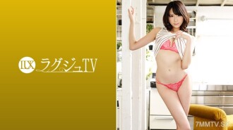 TV Mewah 937