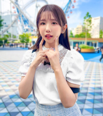 伊織