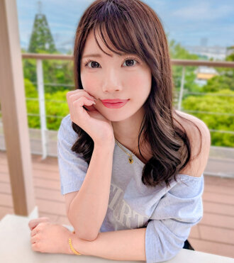 Nanami