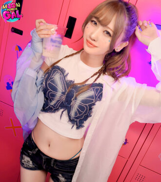 Mizuki