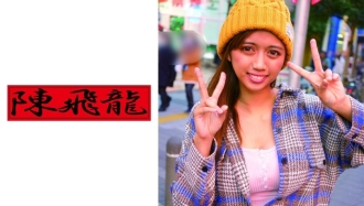 Khai quật ☆ sữa lớn nước ngoài