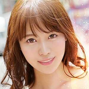 里纳