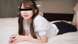 Seorang gadis jenis periuk api diubah suai dan ditiduri dengan teruk.
