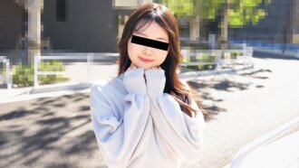甜心寶貝~與膚色白皙的女大學生進行即時配對~