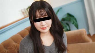 令和的狡猾女兒和PtoM性交伴隨體內射精