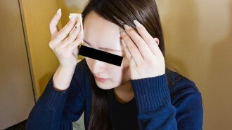 素顏業餘愛好者 ~即使不化妝也能擁有黃金比例的美麗~