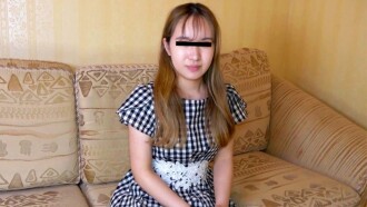 นางแบบหน้าอกเล็กดุดันก้นพีช