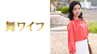 โฮริกุจิ คานาโกะ 3