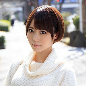 Aoi Sakai