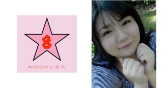 lembu! ?? Babumi MAX! ?? Gonzo pertama! Neraka ke sotong montel JD Nao Kikuchi