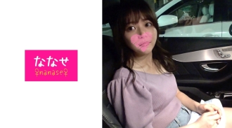 로리 미녀 파이 빵 만화 질 내 사정 정자 유출 영상! ! 권유하는 음란 엉덩이로 장난감 자위 행위로 뻐꾸기 물총 보지에 연속 NN 피스톤! !