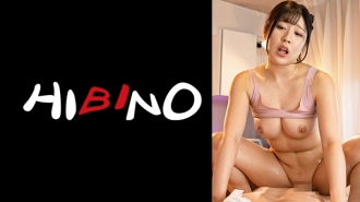 催情少妻沉迷油壓按摩/小櫻的敏感體櫻辻