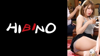 我和我的初戀情人發生了性關係，一個在同學會上認識的女人！二宮桃桃