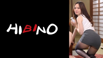 我和我的初戀情人發生了性關係，一個在同學會上認識的女人！日野桑田 園田 日野
