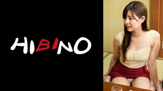 我和我的初戀情人發生了性關係，一個在同學會上認識的女人！由希山由希小可奈