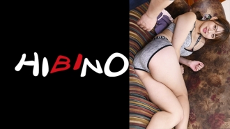 Minami Shirahama, une fille rondelette et perverse aux fesses rebondies qui a emménagé à côté