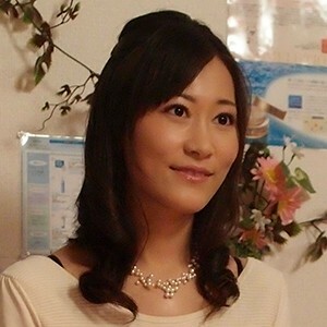 青木先生