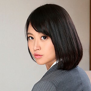 莉娜