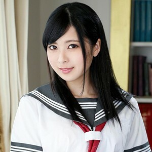 愛麗絲