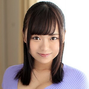 Mako 3