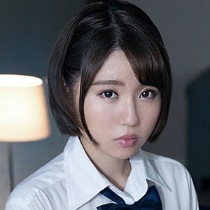 咲