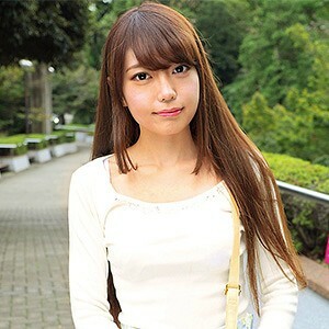 Mashiro 3