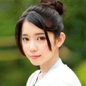 Aiko
