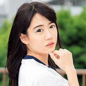 ゆあちゃん 2