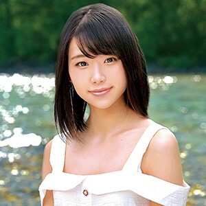 唯香