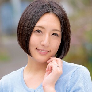 麗