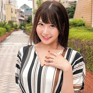 momo