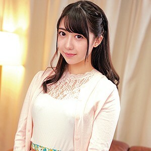 Renka-sensei