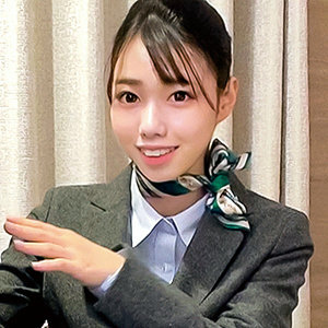 木下