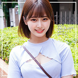 Minami-chan